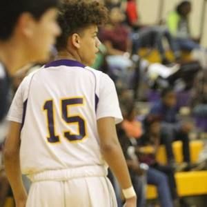 Meet your Posher, Kegan